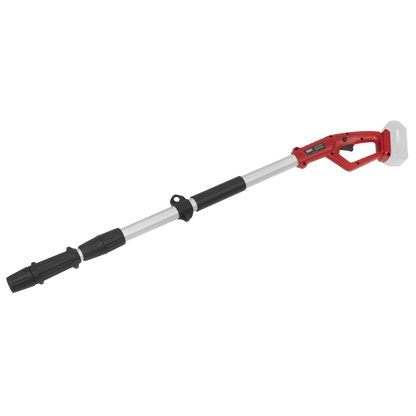 SV20 Series Cordless Telescopic Pole for CP20VPSH/CP20VPHT