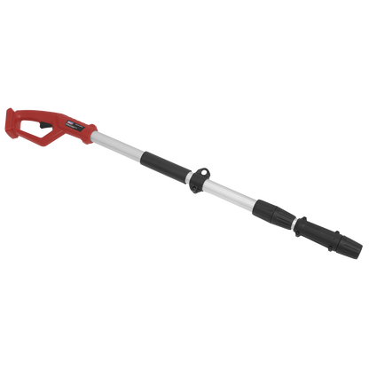 SV20 Series Cordless Telescopic Pole for CP20VPSH/CP20VPHT