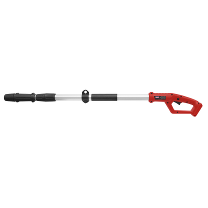SV20 Series Cordless Telescopic Pole for CP20VPSH/CP20VPHT