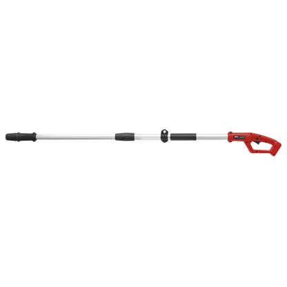 SV20 Series Cordless Telescopic Pole for CP20VPSH/CP20VPHT
