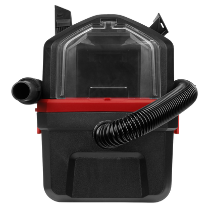 SV20 Series 10L Cordless Wet & Dry Vacuum Cleaner 20V - Body Only
