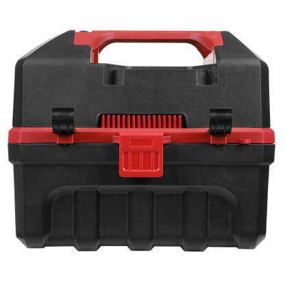 SV20 Series 10L Cordless Wet & Dry Vacuum Cleaner 20V - Body Only