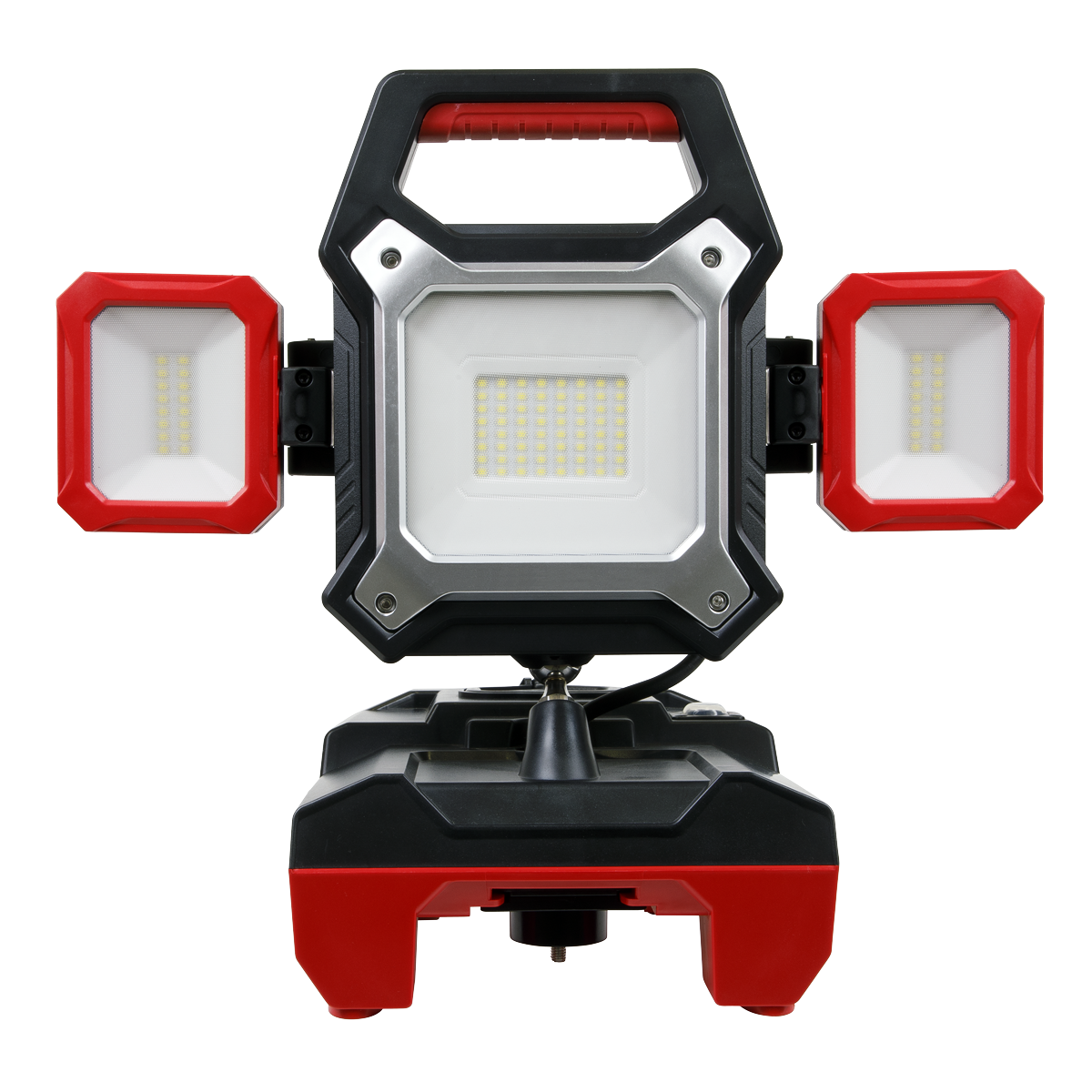 SV20 Series 2-in-1 Cordless/Corded 45W SMD LED Worklight 20V - Body Only