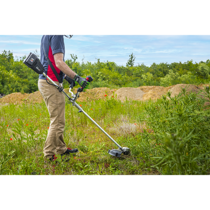 SV20 Series 35cm Brush Cutter & Trimmer 40V - Body Only