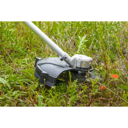 SV20 Series 35cm Brush Cutter & Trimmer 40V - Body Only