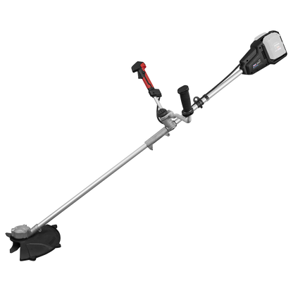 SV20 Series 35cm Brush Cutter & Trimmer 40V - Body Only