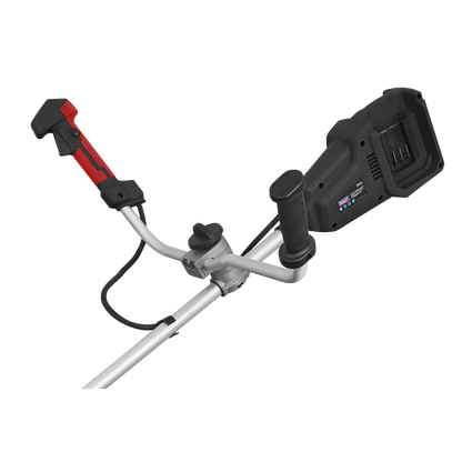 SV20 Series 35cm Brush Cutter & Trimmer 40V - Body Only
