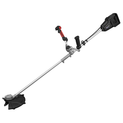 SV20 Series 35cm Brush Cutter & Trimmer 40V - Body Only