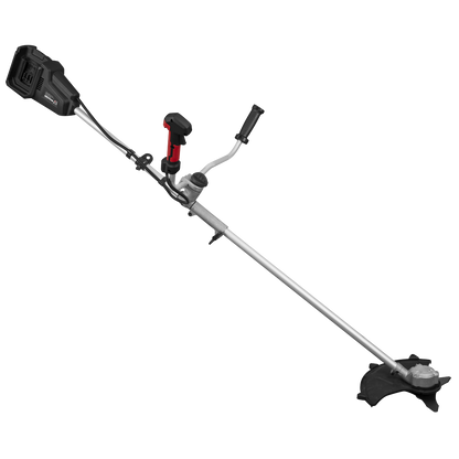 SV20 Series 35cm Brush Cutter & Trimmer 40V - Body Only