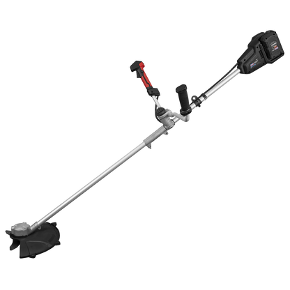 SV20 Series 35cm Brush Cutter & Trimmer 40V - Body Only