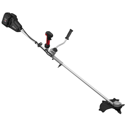 SV20 Series 35cm Brush Cutter & Trimmer 40V - Body Only