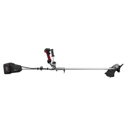 SV20 Series 35cm Brush Cutter & Trimmer 40V - Body Only