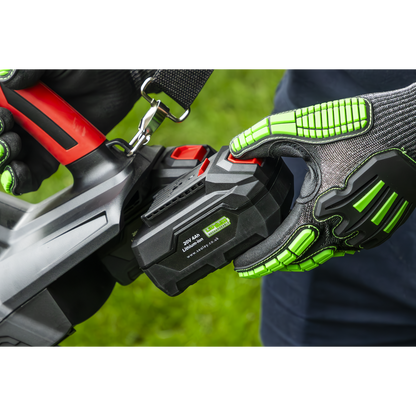 SV20 Series Cordless Blower 40V - Body Only