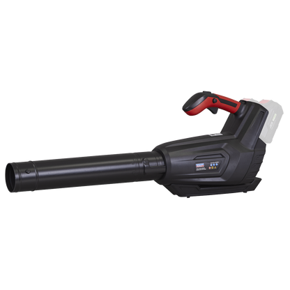 Cordless Blower Kit 40V 4Ah SV20 Series