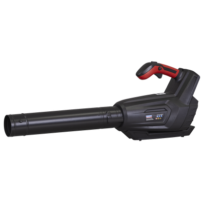 SV20 Series Cordless Blower 40V - Body Only
