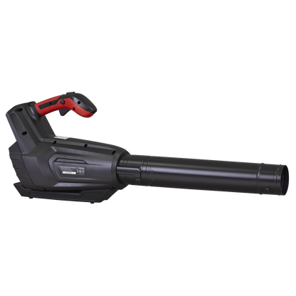 SV20 Series Cordless Blower 40V - Body Only