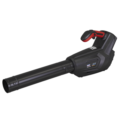 SV20 Series Cordless Blower 40V - Body Only