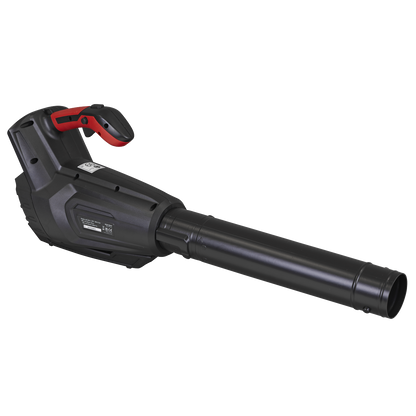 SV20 Series Cordless Blower 40V - Body Only