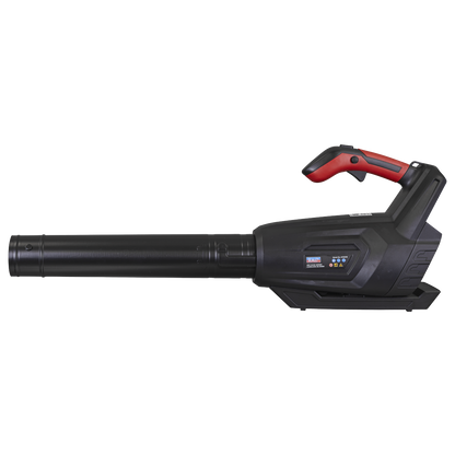 SV20 Series Cordless Blower 40V - Body Only