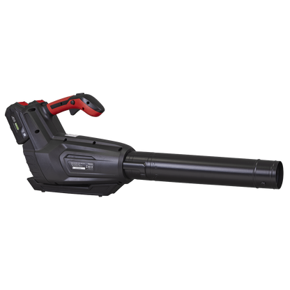 SV20 Series Cordless Blower 40V - Body Only