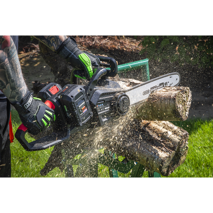 SV20 Series 35cm Chainsaw 40V - Body Only