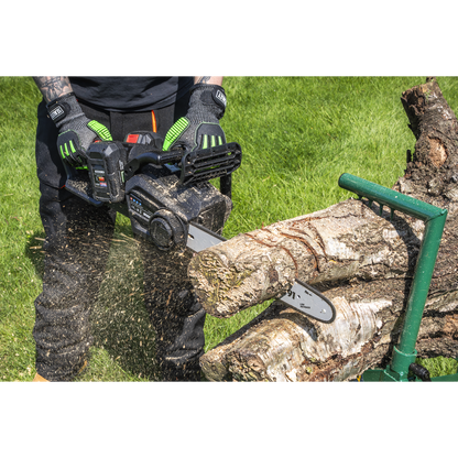SV20 Series 35cm Chainsaw 40V - Body Only