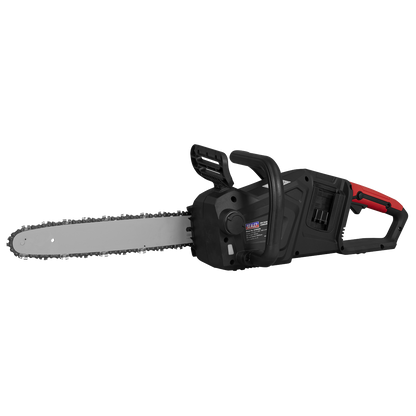 SV20 Series 35cm Chainsaw 40V - Body Only