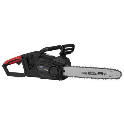 SV20 Series 35cm Chainsaw 40V - Body Only
