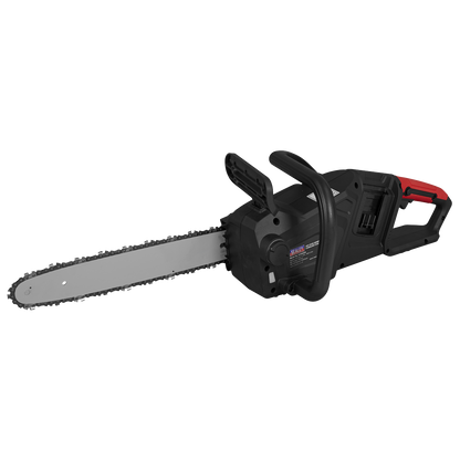 SV20 Series 35cm Chainsaw 40V - Body Only