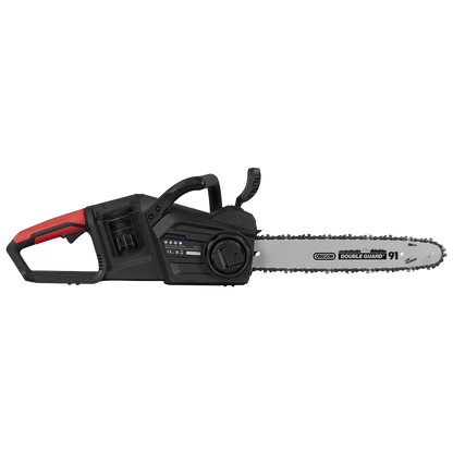 SV20 Series 35cm Chainsaw 40V - Body Only