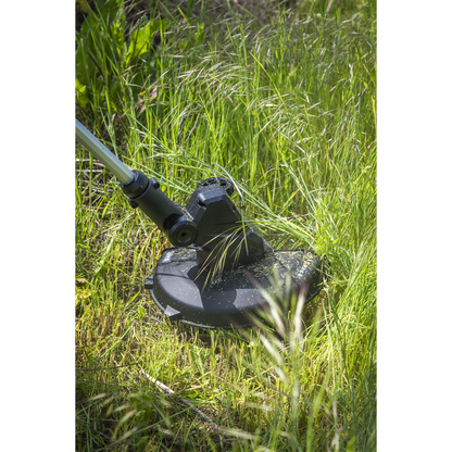 Grass Trimmer Kit 40V 4Ah SV20 Series 30cm