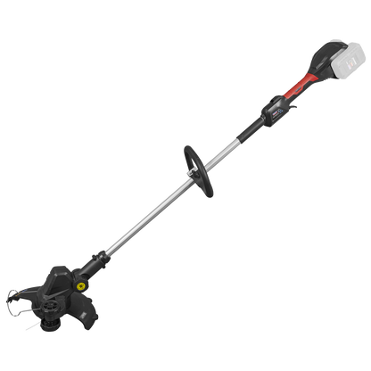 Grass Trimmer Kit 40V 4Ah SV20 Series 30cm