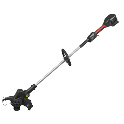 SV20 Series 30cm Grass Trimmer 40V - Body Only
