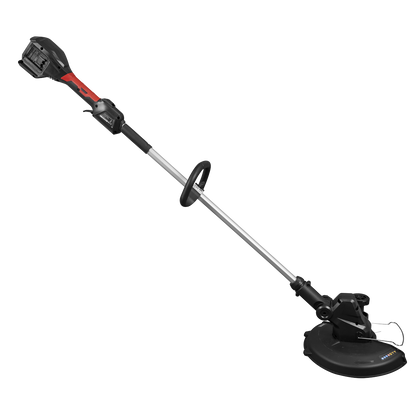 SV20 Series 30cm Grass Trimmer 40V - Body Only