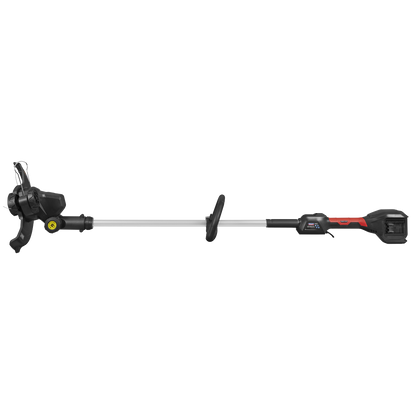 SV20 Series 30cm Grass Trimmer 40V - Body Only