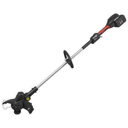SV20 Series 30cm Grass Trimmer 40V - Body Only