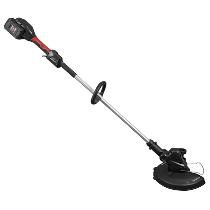 SV20 Series 30cm Grass Trimmer 40V - Body Only