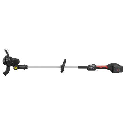 SV20 Series 30cm Grass Trimmer 40V - Body Only