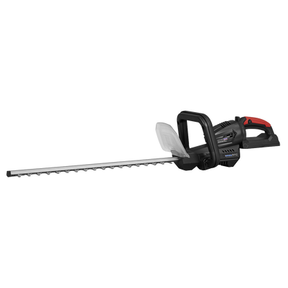 SV20 Series 52cm Hedge Trimmer 40V - Body Only