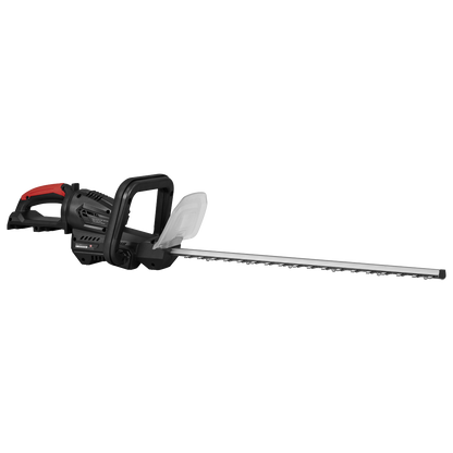 SV20 Series 52cm Hedge Trimmer 40V - Body Only