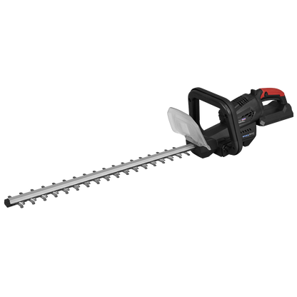 SV20 Series 52cm Hedge Trimmer 40V - Body Only