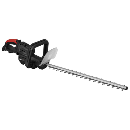SV20 Series 52cm Hedge Trimmer 40V - Body Only