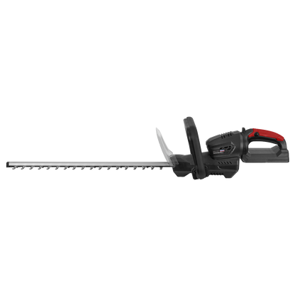SV20 Series 52cm Hedge Trimmer 40V - Body Only