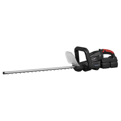 SV20 Series 52cm Hedge Trimmer 40V - Body Only