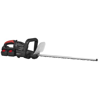 SV20 Series 52cm Hedge Trimmer 40V - Body Only