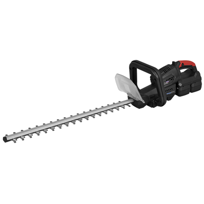 SV20 Series 52cm Hedge Trimmer 40V - Body Only