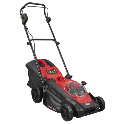 SV20 Series 40cm Cordless Lawn Mower 40V - Body Only
