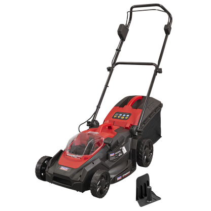 SV20 Series 40cm Cordless Lawn Mower 40V - Body Only