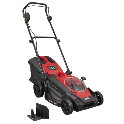 SV20 Series 40cm Cordless Lawn Mower 40V - Body Only