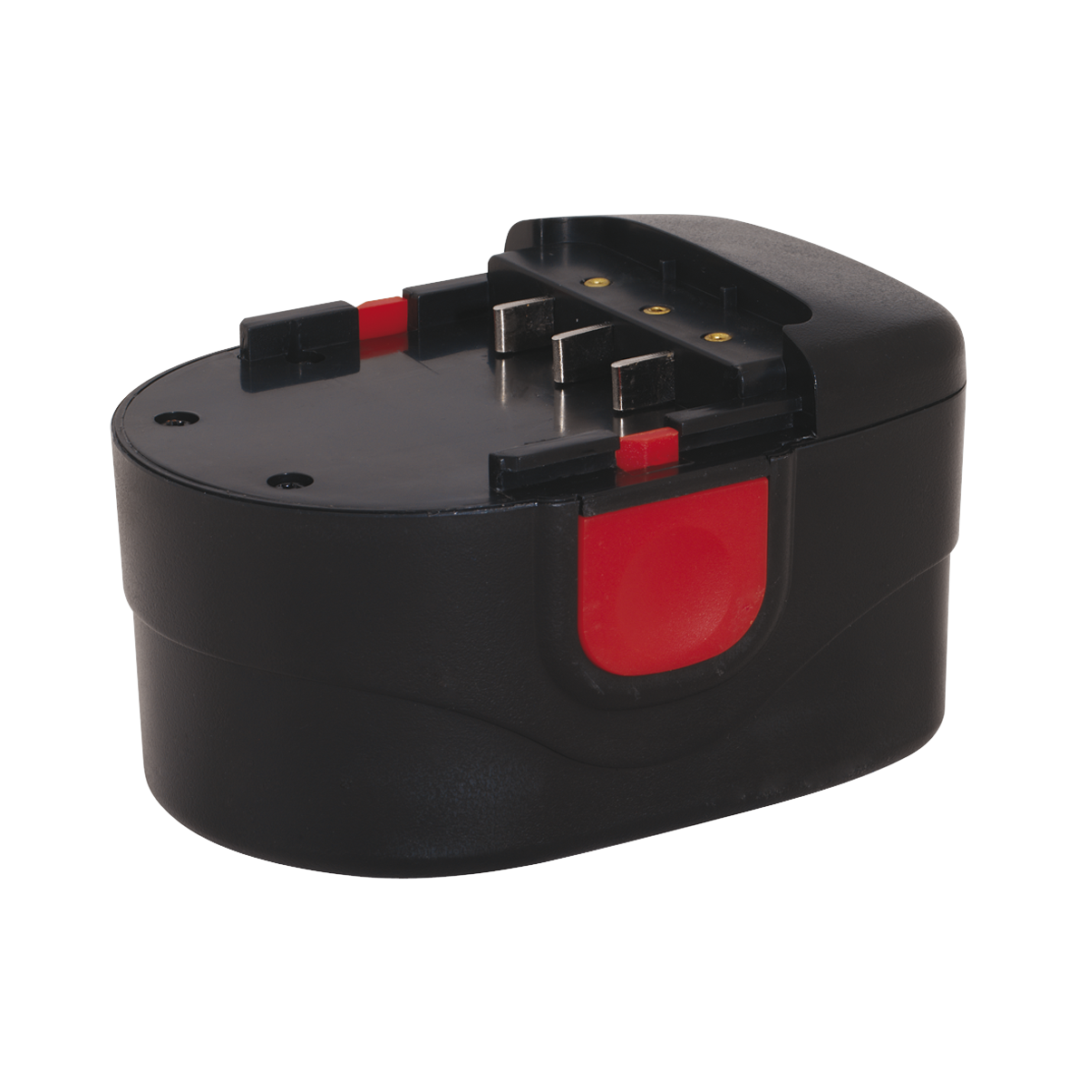 Power Tool Battery for CPG12V 12V 2Ah